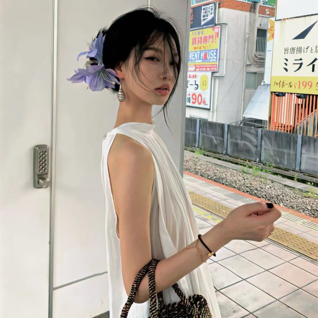 恶狼年代