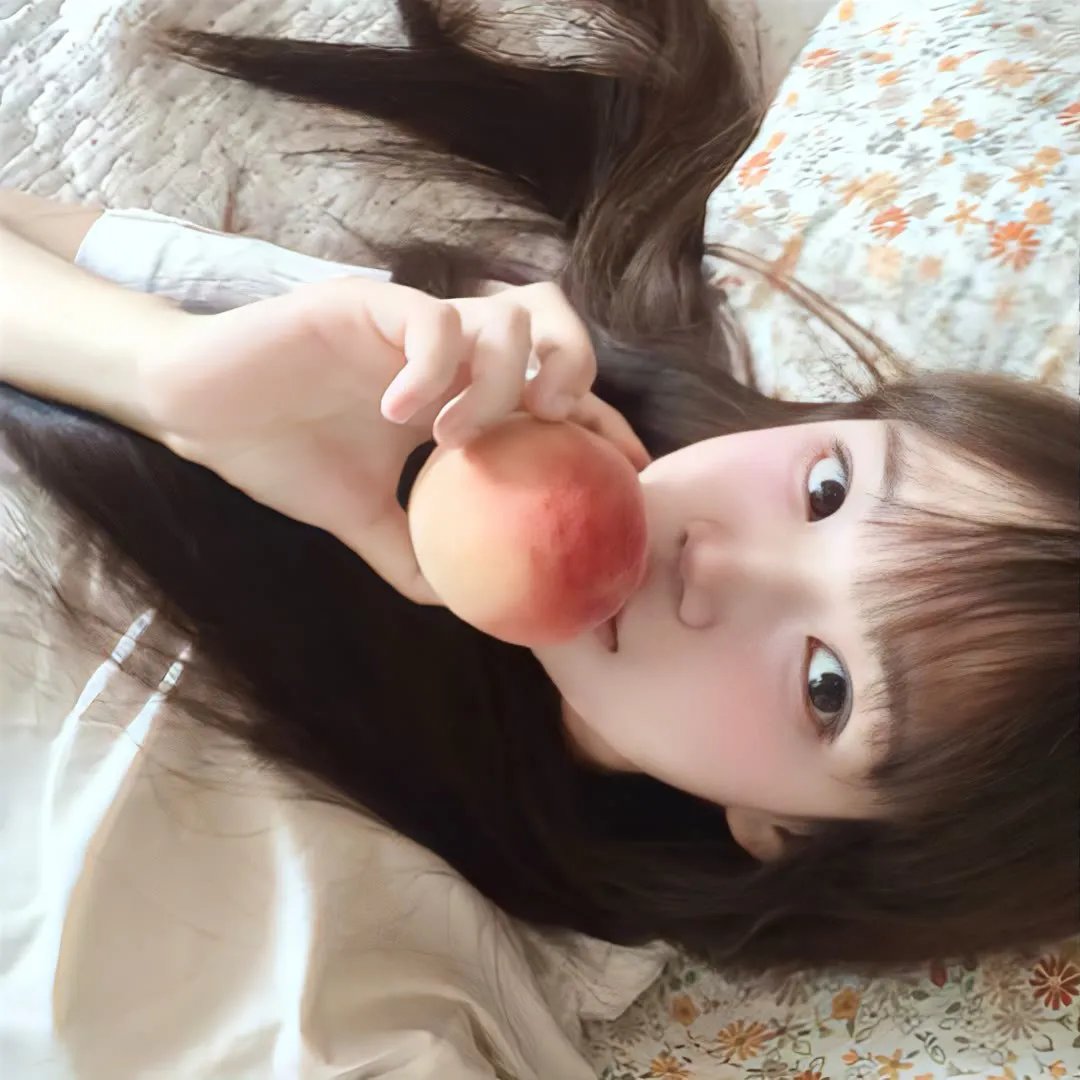 能耐大了第二季