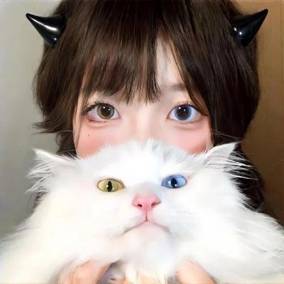 只因你是女子