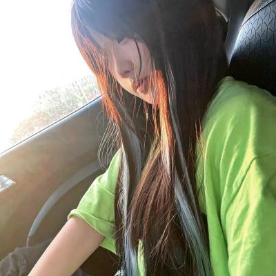 庞德女郎芳名录