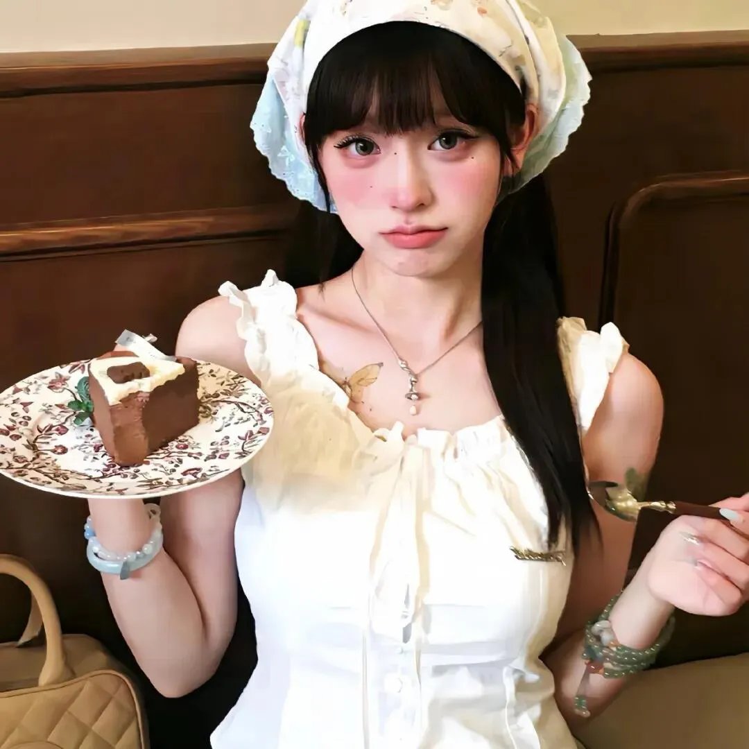 恋恋花颜御捕