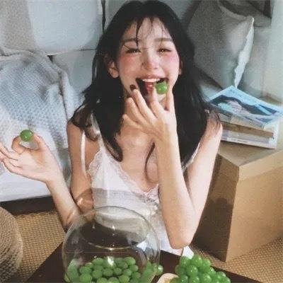 幽灵‧女‧杀手
