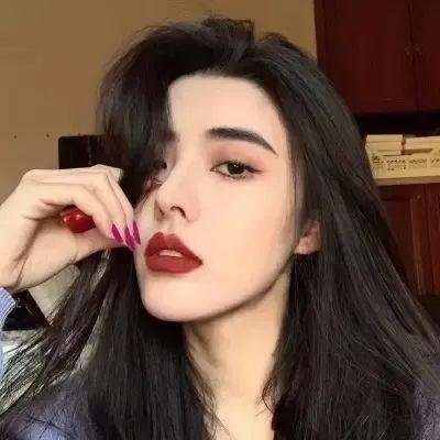 毛骨悚然的帕格尼尼