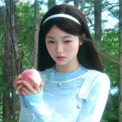 一代枭雄曹操