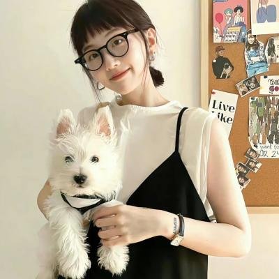 非凡夏日