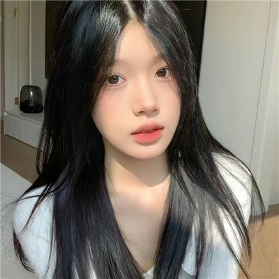 那女人那男人的隐情